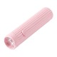 Mini UV/LED Lamp Pink Мини лампа фенерче USB-C, 3 W